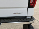 Thumbnail image of 2021 GMC Sierra 1500 at Superior Auto Mall