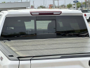 Thumbnail image of 2021 GMC Sierra 1500 at Superior Auto Mall