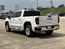 Thumbnail image of 2021 GMC Sierra 1500 at Superior Auto Mall