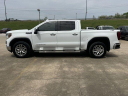 Thumbnail image of 2021 GMC Sierra 1500 at Superior Auto Mall