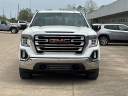 Thumbnail image of 2021 GMC Sierra 1500 at Superior Auto Mall