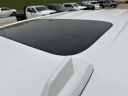 Thumbnail image of 2021 GMC Sierra 1500 at Superior Auto Mall
