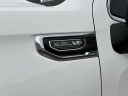 Thumbnail image of 2021 GMC Sierra 1500 at Superior Auto Mall