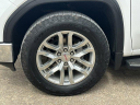Thumbnail image of 2021 GMC Sierra 1500 at Superior Auto Mall