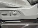 Thumbnail image of 2021 GMC Sierra 1500 at Superior Auto Mall