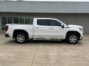 Thumbnail image of 2021 GMC Sierra 1500 at Superior Auto Mall