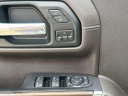 Thumbnail image of 2021 GMC Sierra 1500 at Superior Auto Mall