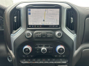 Thumbnail image of 2021 GMC Sierra 1500 at Superior Auto Mall