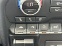 Thumbnail image of 2021 GMC Sierra 1500 at Superior Auto Mall