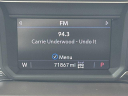 Thumbnail image of 2021 GMC Sierra 1500 at Superior Auto Mall