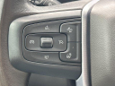 Thumbnail image of 2021 GMC Sierra 1500 at Superior Auto Mall