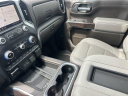 Thumbnail image of 2021 GMC Sierra 1500 at Superior Auto Mall