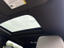 Thumbnail image of 2021 GMC Sierra 1500 at Superior Auto Mall
