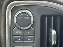 Thumbnail image of 2021 GMC Sierra 1500 at Superior Auto Mall
