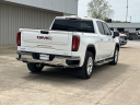 Thumbnail image of 2021 GMC Sierra 1500 at Superior Auto Mall