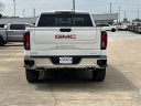 Thumbnail image of 2021 GMC Sierra 1500 at Superior Auto Mall