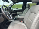 Thumbnail image of 2021 GMC Sierra 1500 at Superior Auto Mall