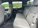 Thumbnail image of 2021 GMC Sierra 1500 at Superior Auto Mall