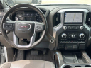Thumbnail image of 2021 GMC Sierra 1500 at Superior Auto Mall