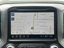 Thumbnail image of 2021 GMC Sierra 1500 at Superior Auto Mall