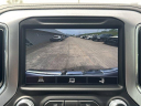 Thumbnail image of 2021 GMC Sierra 1500 at Superior Auto Mall