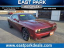 Thumbnail image of 2019 Dodge Challenger at East Park Autoplex