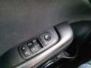 2019 Dodge Challenger SXT at East Park Autoplex