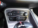 Thumbnail image of 2019 Dodge Challenger at East Park Autoplex