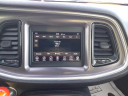 Thumbnail image of 2019 Dodge Challenger at East Park Autoplex