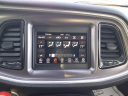 Thumbnail image of 2019 Dodge Challenger at East Park Autoplex