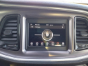 Thumbnail image of 2019 Dodge Challenger at East Park Autoplex