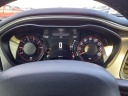 Thumbnail image of 2019 Dodge Challenger at East Park Autoplex