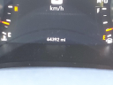 Thumbnail image of 2019 Dodge Challenger at East Park Autoplex