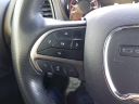 Thumbnail image of 2019 Dodge Challenger at East Park Autoplex