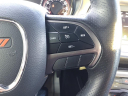 Thumbnail image of 2019 Dodge Challenger at East Park Autoplex