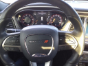 Thumbnail image of 2019 Dodge Challenger at East Park Autoplex