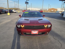 Thumbnail image of 2019 Dodge Challenger at East Park Autoplex