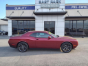 Thumbnail image of 2019 Dodge Challenger at East Park Autoplex