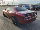 Thumbnail image of 2019 Dodge Challenger at East Park Autoplex