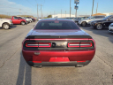Thumbnail image of 2019 Dodge Challenger at East Park Autoplex