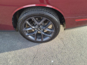 Thumbnail image of 2019 Dodge Challenger at East Park Autoplex
