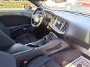 Thumbnail image of 2019 Dodge Challenger at East Park Autoplex