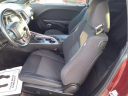Thumbnail image of 2019 Dodge Challenger at East Park Autoplex