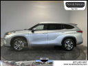 Thumbnail image of 2022 Toyota Highlander at Novak Motors NY