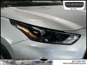 Thumbnail image of 2022 Toyota Highlander at Novak Motors NY