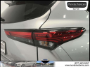 Thumbnail image of 2022 Toyota Highlander at Novak Motors NY