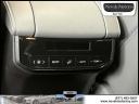 Thumbnail image of 2022 Toyota Highlander at Novak Motors NY