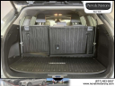 Thumbnail image of 2022 Toyota Highlander at Novak Motors NY