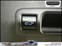 Thumbnail image of 2022 Toyota Highlander at Novak Motors NY