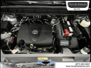 Thumbnail image of 2022 Toyota Highlander at Novak Motors NY